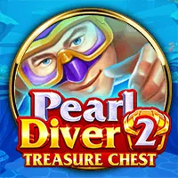 Hỗ trợ khách hàng 24/7 Vin777vin