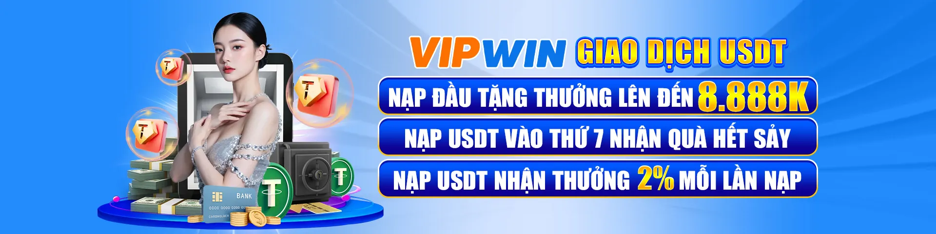 Đăng nhập vin777vin để nhận ưu đãi
