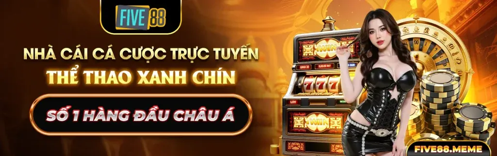 Blog vin777vin đăng nhập - Nơi chia sẻ kiến thức cá cược