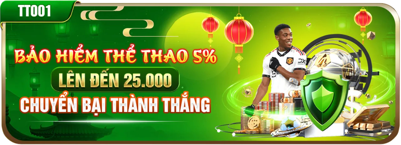 Hình ảnh chính game bàn cổ điển Vin777vin
