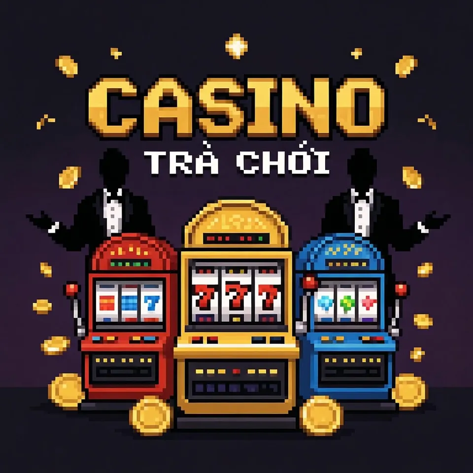 vin777vin đăng nhập