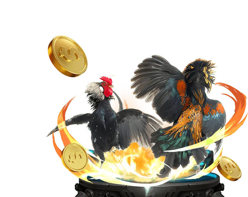 Trò Chơi Điện Tử Vin777vin