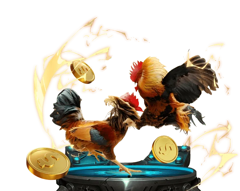 Chương Trình VIP Vin777vin