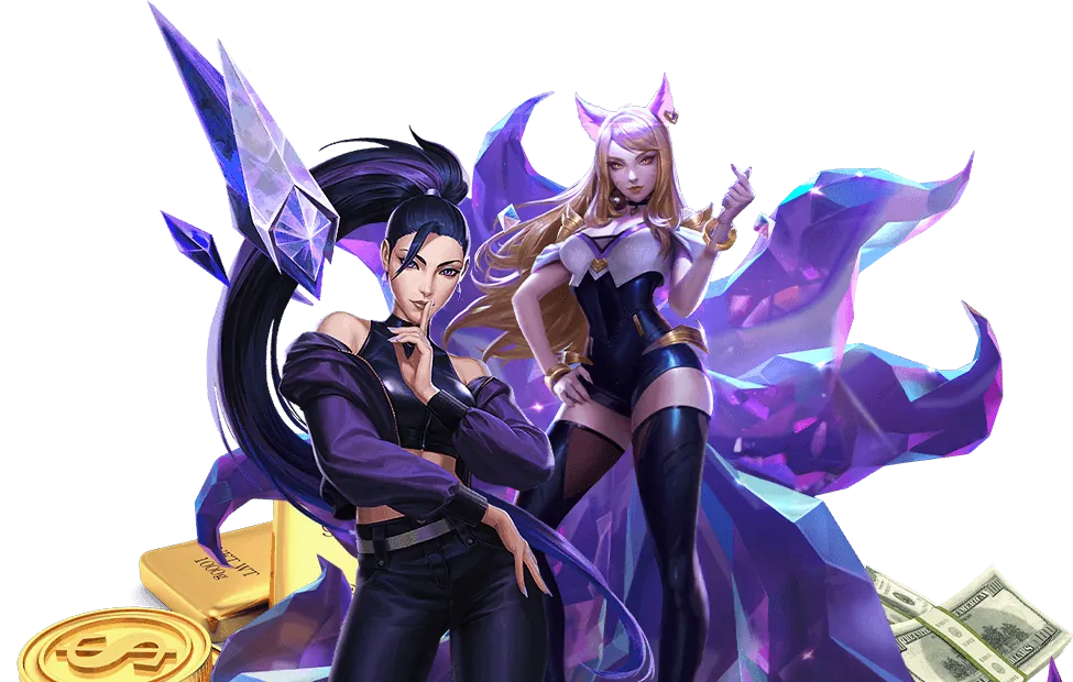 Khuyến Mãi Chào Mừng Vin777vin