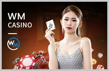 Roulette Trực tiếp tại vin777vin