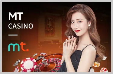 Baccarat Trực Tuyến Vin777vin