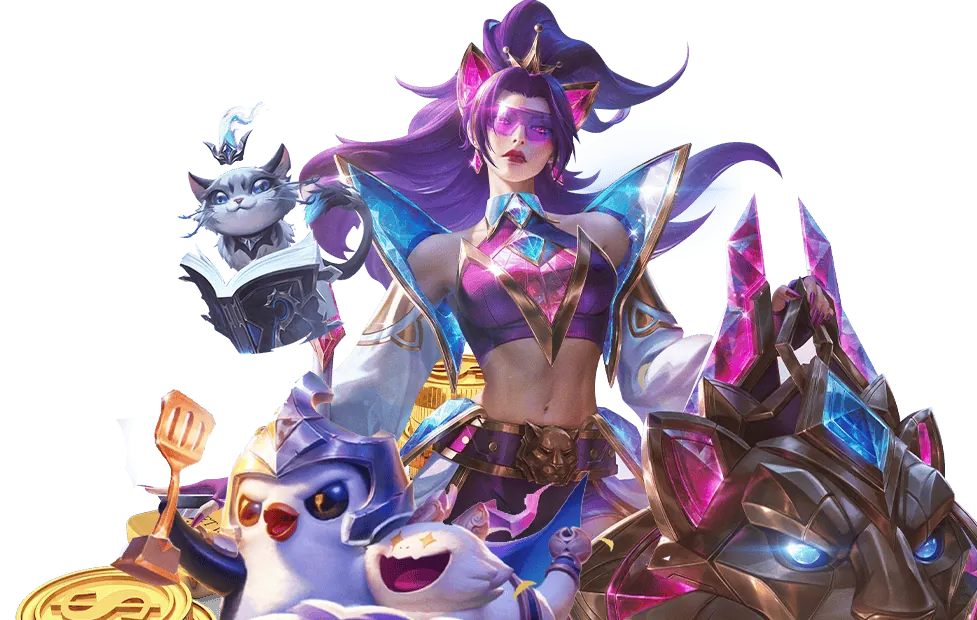 Hình ảnh minh họa người dùng đang tìm cách khắc phục sự cố đăng nhập, với biểu tượng hỗ trợ khách hàng và các giải pháp