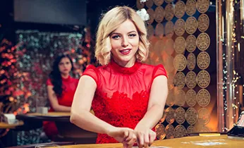 Các môn thể thao khác tại vin777vin